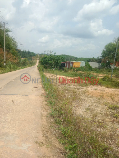 , Please Select, Residential Sales Listings, đ 1.2 Billion