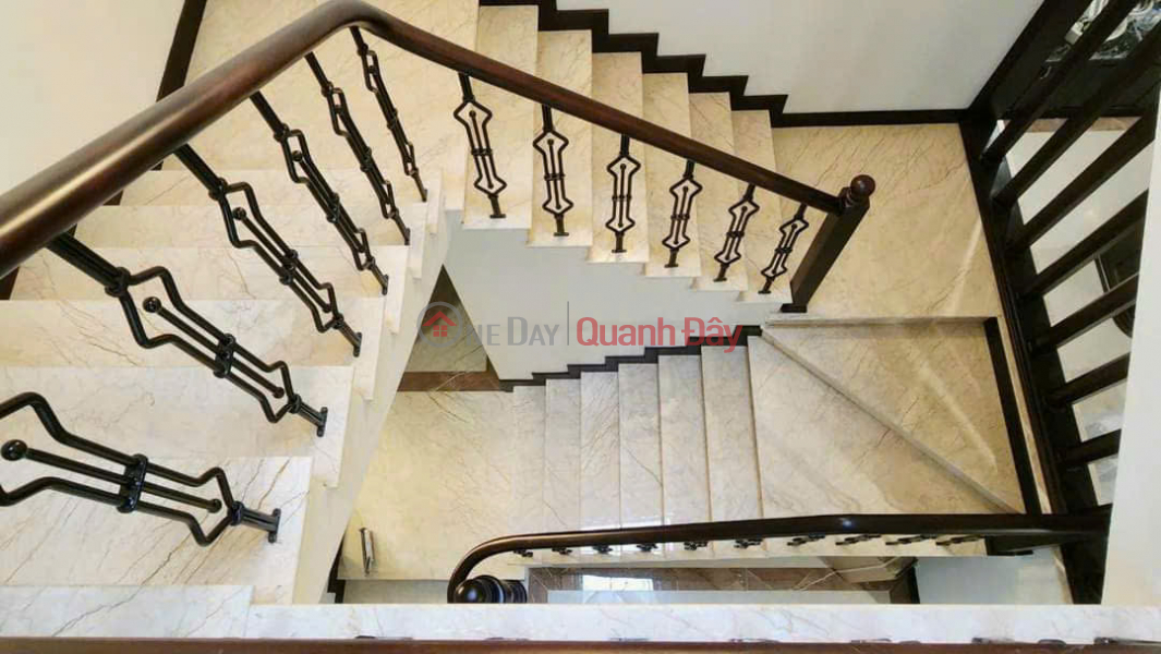 Cho thuê nhà, 100m2- 5T, Trung Hòa, Vũ Phạm Hàm, Trần Kim Xuyến -25 tr, Việt Nam, Cho thuê, đ 25 triệu/ tháng