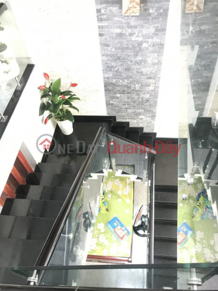 Property Search Vietnam | OneDay | Nhà ở | Niêm yết bán, NGŨ HÀNH SƠN DIỆN TÍCH KHỦNG 594M2 - 3 CĂN LIỀN KỀ - ĐƯỜNG 7.5M LỀ 5M. CHỦ CẦN BÁN ĐỂ ĐI MỸ VỚI CON. GIÁ