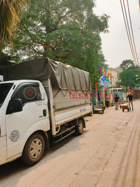  Làm ơn chọn, Nhà ở Niêm yết bán, đ 6,2 tỷ