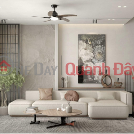 **Bán nhà HXH Âu Cơ, phường 14, quận Tân Bình (4*15,5); 8,2 tỷ _0