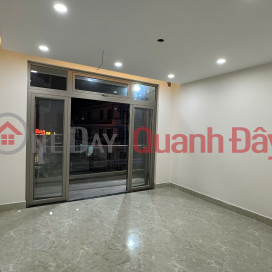 CHO THUÊ NHÀ NGUYÊN CĂN PHAN ĐÌNH PHÙNG P2 ĐÀ LẠT - 5 TẦNG, 8PN, THANG MÁY, MẶT BẰNG KD _0