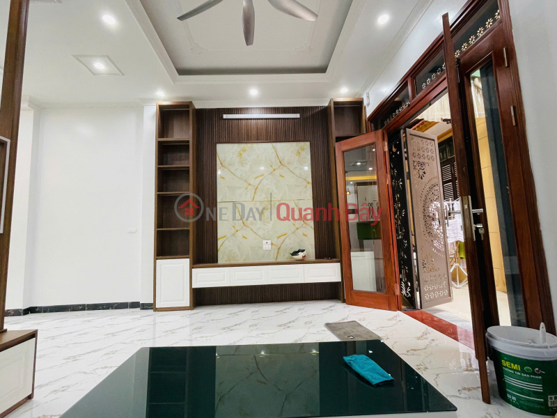  | Please Select, Residential | Sales Listings đ 7.95 Billion