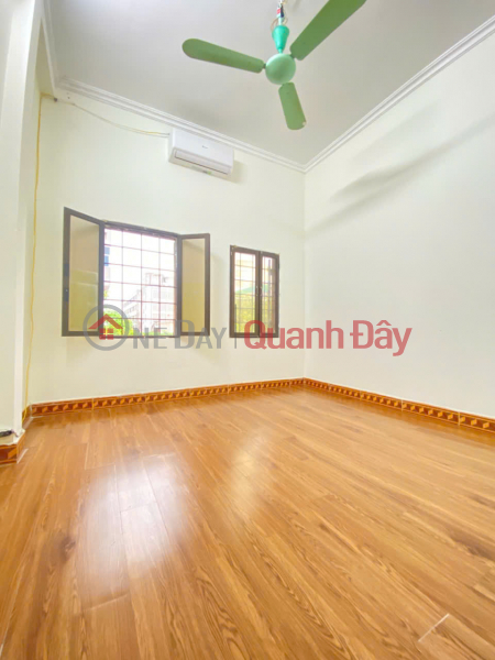 Property Search Vietnam | OneDay | Nhà ở, Niêm yết cho thuê, CHO THUÊ KIM NGƯU, NHÀ ĐẸP SÁT Ô TÔ, 63M 4T, 4 NGỦ 14TR 0903258273
