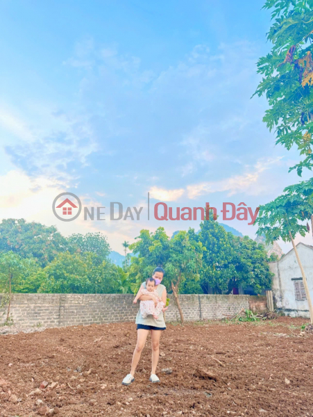 Góc bán đất tặng Nhà khang trang trên đất - 2 mặt tiền trước sau, Việt Nam, Bán đ 9 tỷ