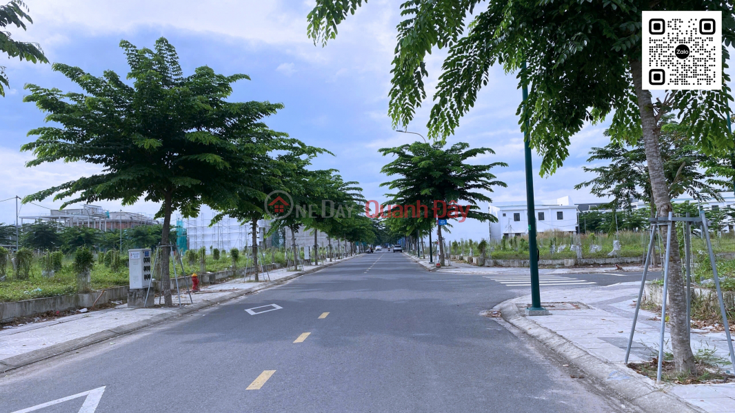 Cheap Land Plot In Hoa Loi, Near Dong An 2 - Separate Red Book, Quick Transaction, Only 1.65 Billion! Sales Listings