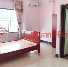 BÁN NHÀ MẶT PHỐ ĐINH TIÊN HOÀNG TIỀM NĂNG KINH DOANH 76M GIÁ CHƯA ĐẾN 20 TỶ _0