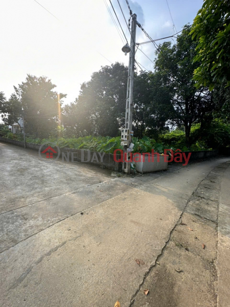 Property Search Vietnam | OneDay | Residential Sales Listings SUPER PRODUCT 876M AT XUAN LINH-THUONG XUAN TIEN-CHUONG MY-HANOI