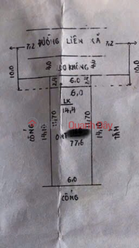 Mặt đường Kinh doanh Trần Phú huyện chương Mỹ Hà Nội .liên xã Trần Phú Hồng phong Mỹ lương đồng lạc
-đầu năm _0