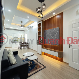 Quick sale apartment c 46 meters 2 bedrooms price 1ty6xx _0