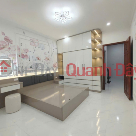 PHÚ LÃM HÀ ĐÔNG NHÀ MỚI_ 5T THANG MÁY_ NGÕ NÔNG_ ÔTÔ ĐỖ CỬA _GẦN CHỢ GẦN CÁC TRƯỜNG ĐẠI HỌC _0