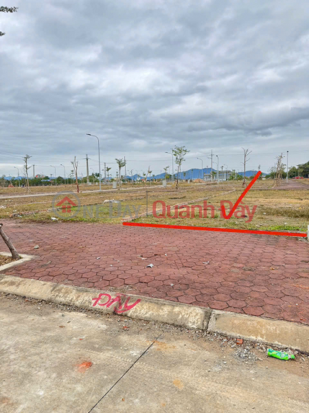 Bán lô đất đấu giá thôn Bạch Đa, Kim Hoa, Mê Linh. Đón sóng đường Vành Đai 4 cực đẹp Niêm yết bán