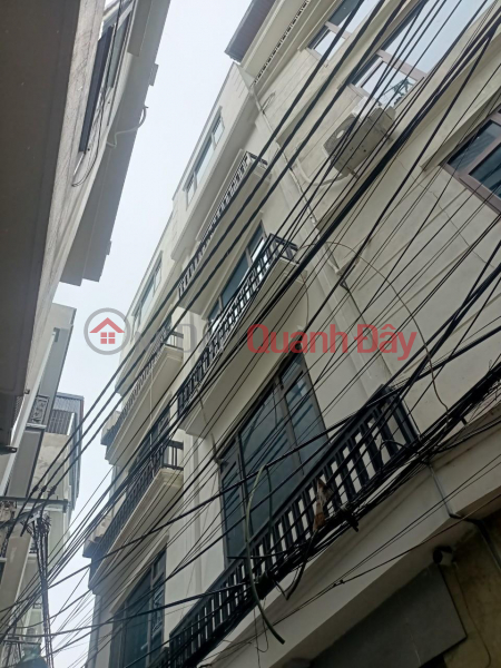 Property Search Vietnam | OneDay | Residential, Sales Listings, NEED MONEY TO INVEST FOR OWNERS FOR SALE MA LUONG REAL ESTATE HOUSE 32M2 CORNER LOT