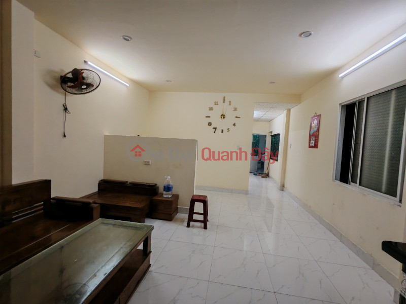  Làm ơn chọn | Nhà ở, Niêm yết bán, đ 4,7 tỷ