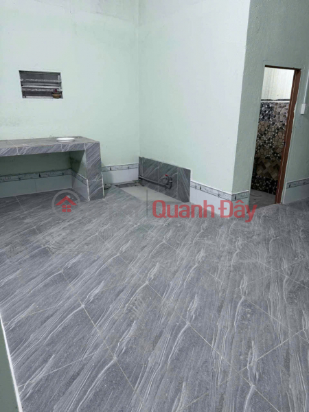 HOT HOT HOT- CHÍNH CHỦ CẦN BÁN Nhanh Lô Đất Tại Xã Phú Hội, Huyện Nhơn Trạch, Đồng Nai., Việt Nam, Bán đ 1,47 tỷ