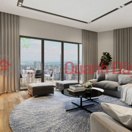 APARTMENT FOR SALE 165M2, CORNER LOT, 3 AIRY, HIGH FLOOR, 4 BEDROOMS, 3 BATH, THIEN DAI FURNITURE, PHONE 0967584375 _0
