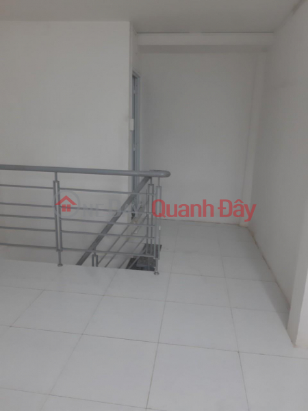 Property Search Vietnam | OneDay | Nhà ở, Niêm yết bán, Cần Bán Gấp Căn Nhà Đẹp Vị Trí Đắc Địa Tại Quận 7, TP HCM