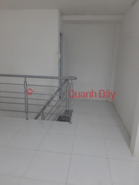 Property Search Vietnam | OneDay | Residential Sales Listings, Urgent Sale Beautiful House in Prime Location In District 7, Ho Chi Minh City