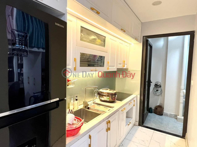 Property Search Vietnam | OneDay | Residential Sales Listings, OWNER SELLING LUXURY PARK VIEW APARTMENT NEAR CAU GIAY PARK - HANOI 114M