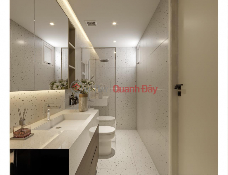  Please Select, Residential | Sales Listings | đ 7.9 Billion