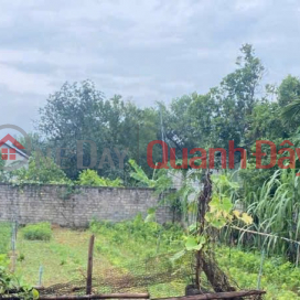 OWNER SELLS SUPER BEAUTIFUL LAND LOT OF 173M2 IN NAM PHUONG TIEN-CHUONG MY-HANOI _0