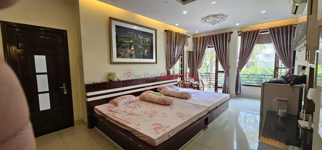 Property Search Vietnam | OneDay | Nhà ở | Niêm yết bán HOT HOT – CHÍNH CHỦ CẦN BÁN BIỆT THỰ CAO CẤP – Tại KDC Phong Phú 5, Bình Chánh, TP.HCM
