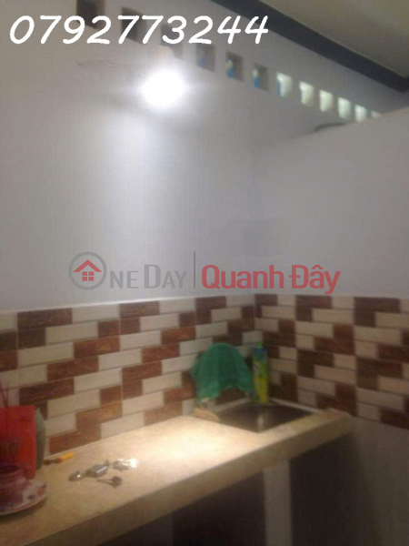  | Please Select | Residential | Rental Listings đ 5.3 Million/ month