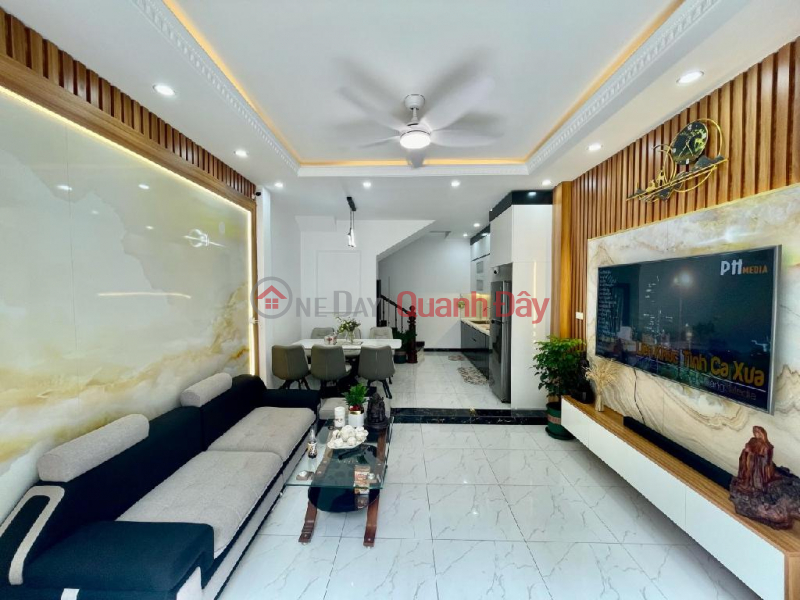 Property Search Vietnam | OneDay | Nhà ở, Niêm yết bán, Bán nhà 3T trung tâm TT Đông Anh oto tránh, vào nhà, giá 2,x ( x to ) tỷ TL. LH: 0936123469