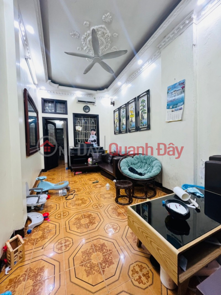 Property Search Vietnam | OneDay | Residential | Sales Listings Trinh Dinh Cuu street frontage 50mx3T frontage 5m busy business car sidewalk 12.5 billion contact 0817606560