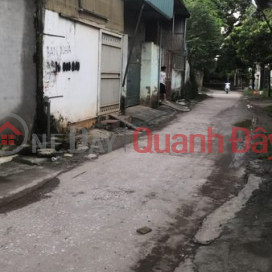 -Land plot for sale in Ninh Son, Chuc Son Chuong My town, Hanoi, Dt106m. House available for rent - residential _0