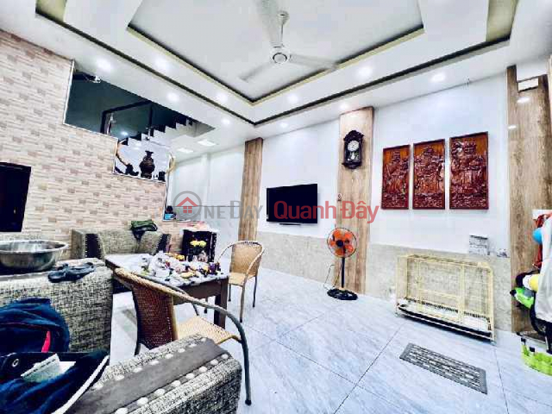 , Please Select | Residential Sales Listings, đ 10 Billion