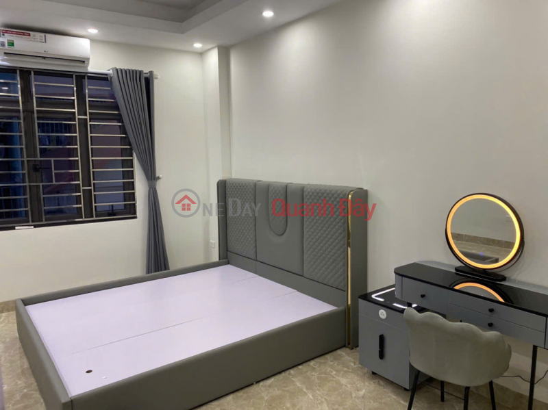  Làm ơn chọn | Nhà ở | Niêm yết bán đ 7,5 tỷ