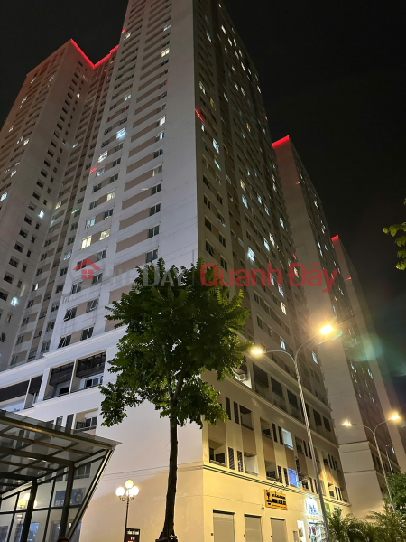  Please Select Residential | Sales Listings | đ 8.36 Billion