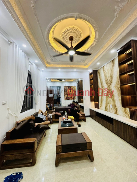 Property Search Vietnam | OneDay | Nhà ở, Niêm yết bán, Cực hiếm! Bán nhà Nguyễn Đình Chiểu, 40m2, mặt tiền 4.3m, 10.5 tỷ, mới đẹp, thang máy, ngõ thông