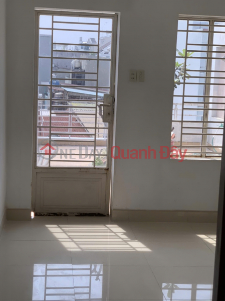 Bán gấp mặt tiền Lý Tuệ - Tân Phú DT 4x20m, 1 trệt 2 lầu 8.2 ty, Việt Nam, Bán đ 8,2 tỷ