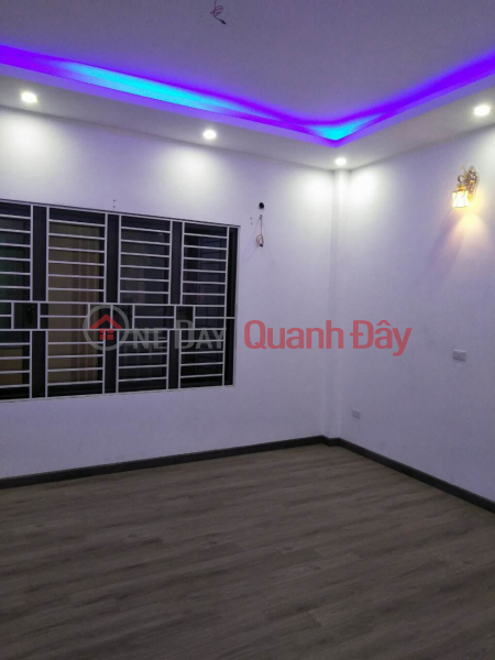 Property Search Vietnam | OneDay | Residential, Sales Listings, House for sale MY TRI HA 36m lane, price 3.5 billion VND
