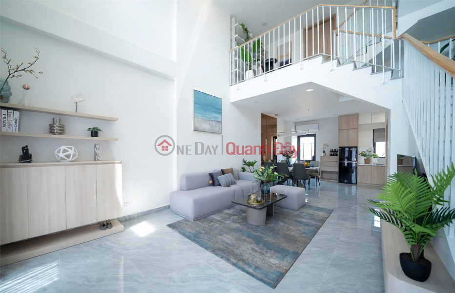 , Please Select | Residential Sales Listings, đ 2.16 Billion