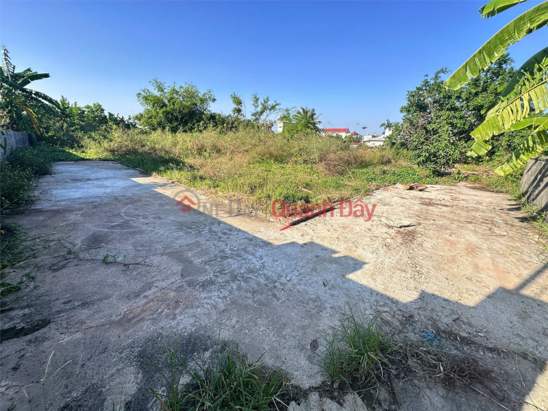 Property Search Vietnam | OneDay | Residential | Sales Listings, CORNER LOT OF NGU PHUC - NEAR INDUSTRIAL PARK, RARE PRICE UNDER 1 BILLION ZALO 0567 222 555