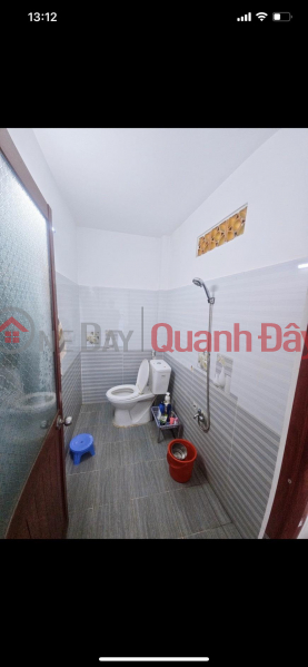 Property Search Vietnam | OneDay | Nhà ở, Niêm yết bán NHÀ BÁN Chính Chủ Vị Trí Đẹp Tại TP Biên Hòa - Đồng Nai