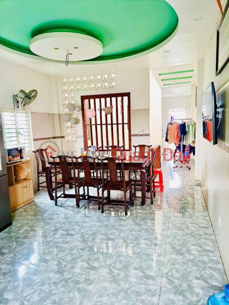 Property Search Vietnam | OneDay | Nhà ở, Niêm yết bán HẺM 8M - 4 TẦNG 9 PN BỀ THẾ - 114M2 (4x28M)- LÊ TRỌNG TẤN - TÂN PHÚ