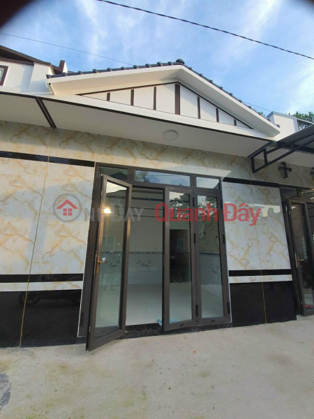 House for sale level 4 Rach Cai Doi Sales Listings (duong-1777734358)