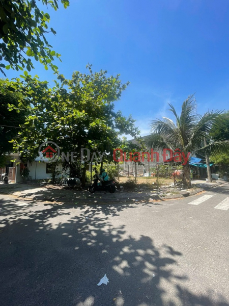 Property Search Vietnam | OneDay | Residential Sales Listings, HOT HOT – OWNER NEEDS TO SELL CORNER PLOT OF LAND WITH 2 FRONTAGES – 300M FROM MY KHE BEACH – Son Tra Ward, Da Nang City