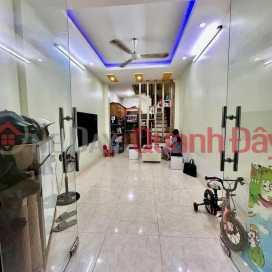 Owner needs to sell 5-storey house in Phu My, My Dinh 2 Ward, just a few steps to the market. _0