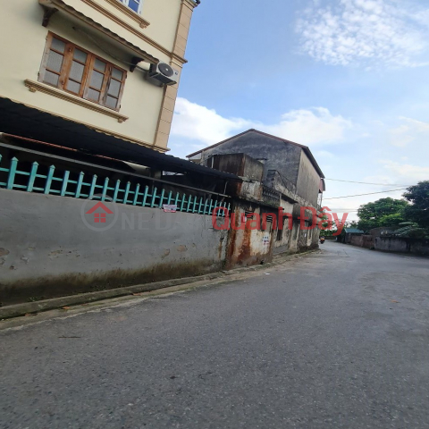 Rẻ nhì Thuận An Kim Sơn cũ, chỉ 2 tỷ x sở hữu 45m2 đất đẹp Lh 0392248515 _0