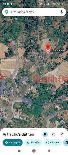 Property Search Vietnam | OneDay | Nhà ở | Niêm yết bán ĐẤT ĐẸP- GIÁ TỐT CHÍNH CHỦ BÁN NHANH LÔ ĐẤT VỊ TRÍ ĐẮC ĐỊA huyện Thủy Nguyên thành phố Hải Phòng
