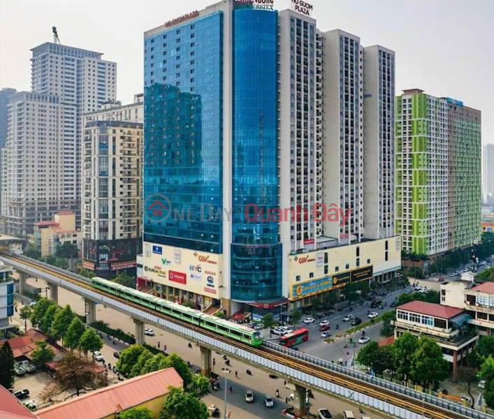Bán chung cư Grand Sunlake - Hà Đông, 104m2 giá 3,5 tỷ full nội thất LT Niêm yết bán