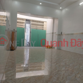 D2290 ️️ Đất Vàng 104m2 Lê Đức Thọ Sát Chợ Xóm Mới Chỉ 7.X Tỷ! _0