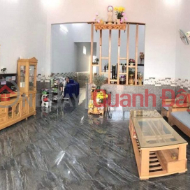 House close to all amenities (tran-5950008748)_0