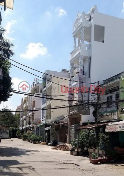 , Please Select | Residential, Sales Listings đ 3.7 Billion