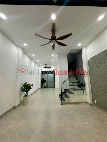 Bán nhà Đường 8, Phường Long Trường 52m2, 6 tỷ hơn, Vietnam | Sales đ 6.59 Billion